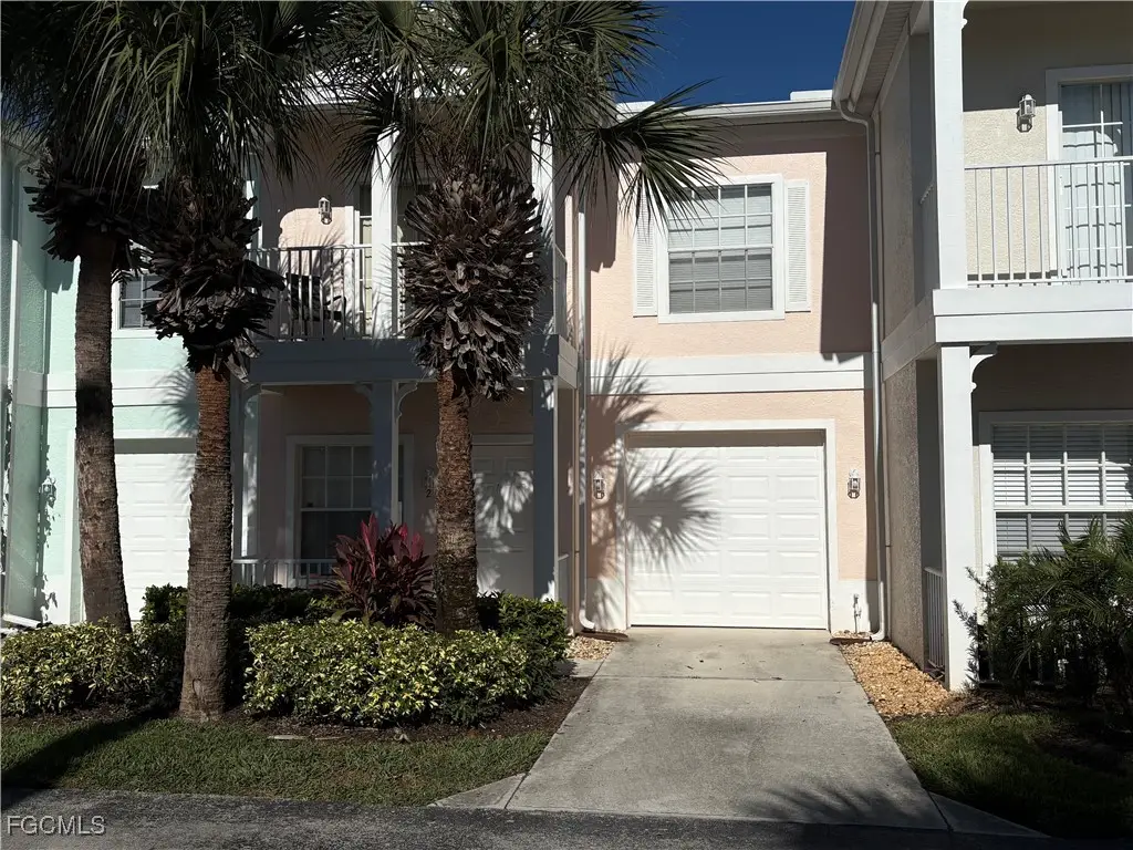 3269 Amanda Lane #2, Naples, FL 34109 - Image #1
