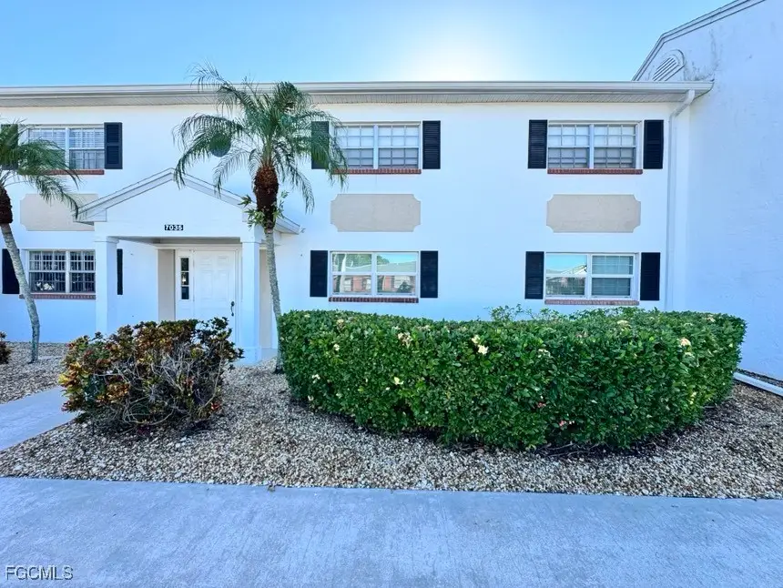 7035 Cedarhurst Drive #2, Fort Myers, FL 33919 - Image #1