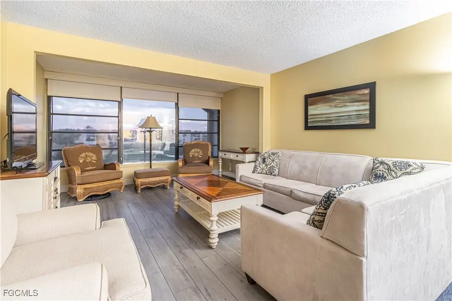 1747 Pebble Beach Drive #315, Fort Myers, FL 33907 - Image #3