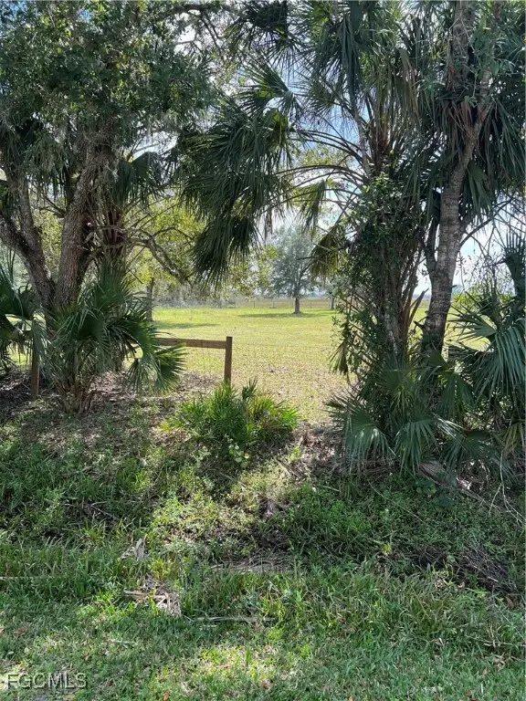 1665 Pollywog Crossover Road, Labelle, FL 33935 - Image #3