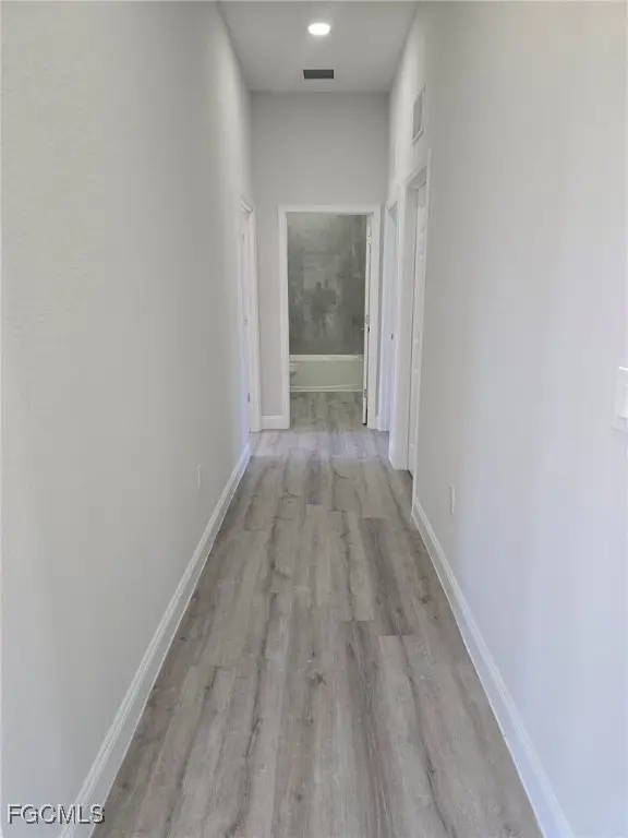 1132 Cumming Street E, Lehigh Acres, FL 33974 - Image #3