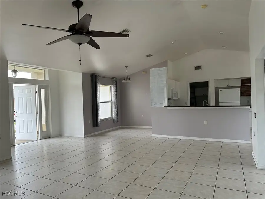 2132 SW 15th Street, Cape Coral, FL 33991 - Image #3