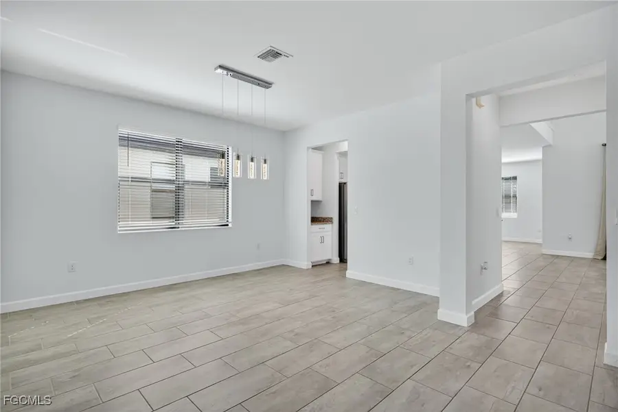 11484 Canopy Loop, Fort Myers, FL 33913 - Image #2