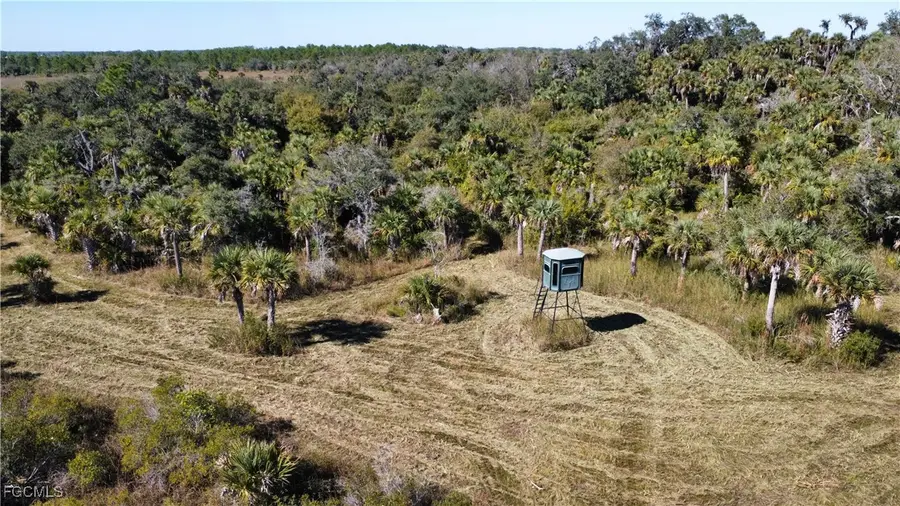 49585 Bermont Road, Punta Gorda, FL 33982 - Image #2