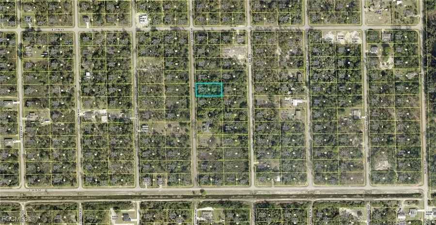 1614 8th Avenue, Lehigh Acres, FL 33972 - Image #3