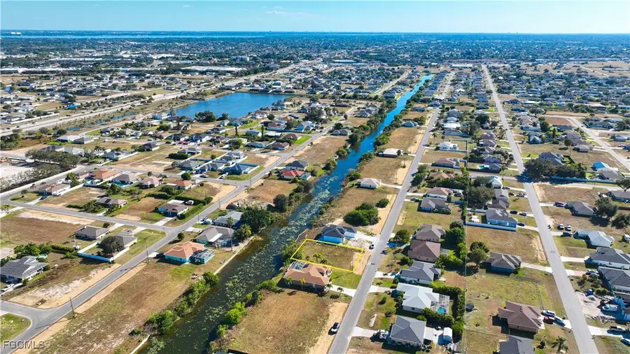 1415 NE 13th Place, Cape Coral, FL 33909 - Image #3