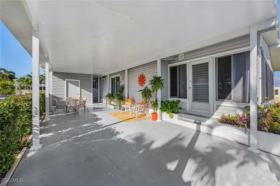 4700 Gulfgate Lane S, Saint James City, FL 33956 - Image #3