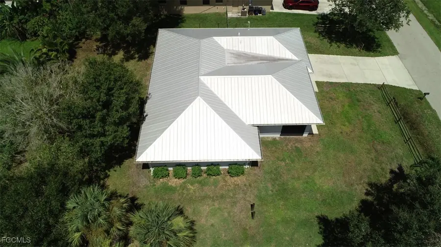 2400 Leavitt Road, Alva, FL 33920 - Image #2
