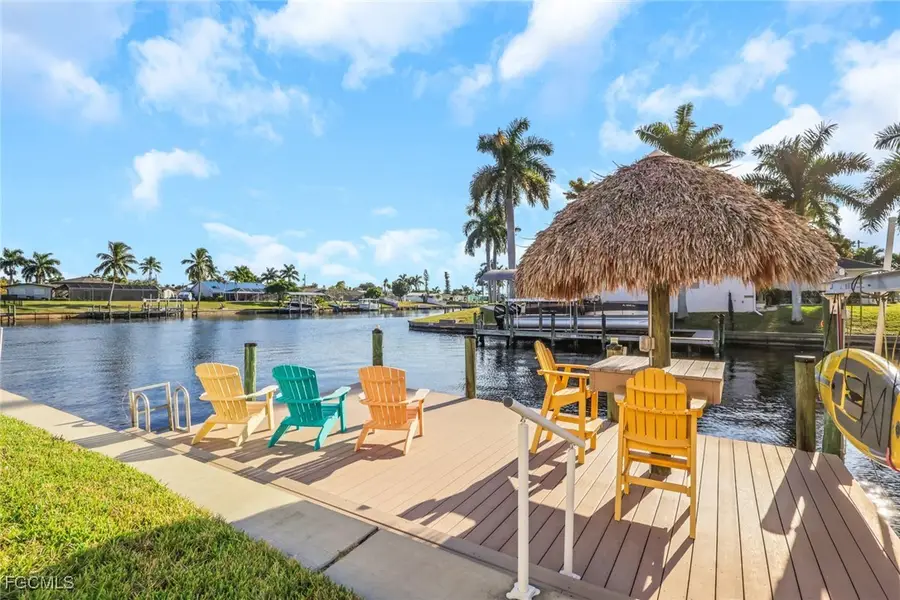 4041 SE 11th Place #105, Cape Coral, FL 33904 - Image #3