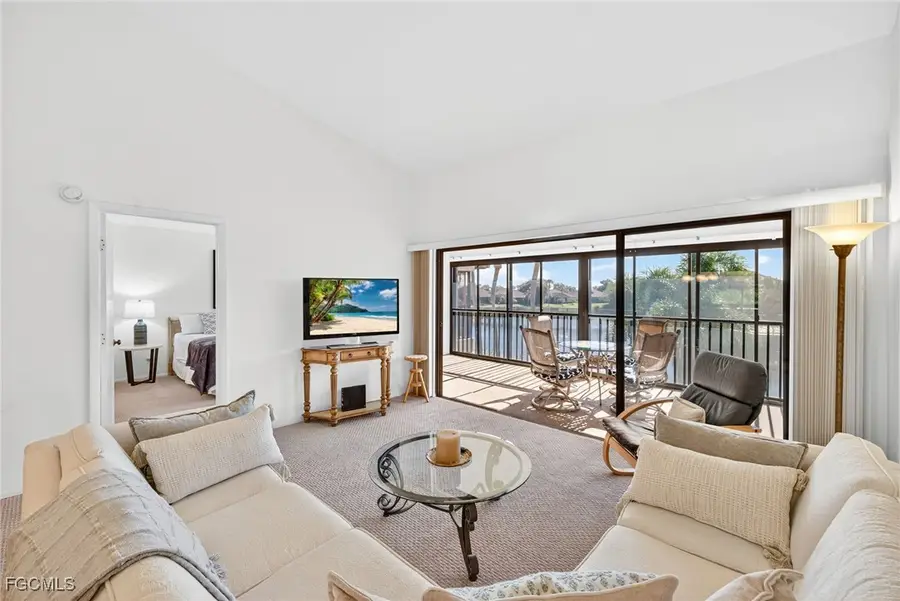 15448 Admiralty Circle #11, North Fort Myers, FL 33917 - Image #2