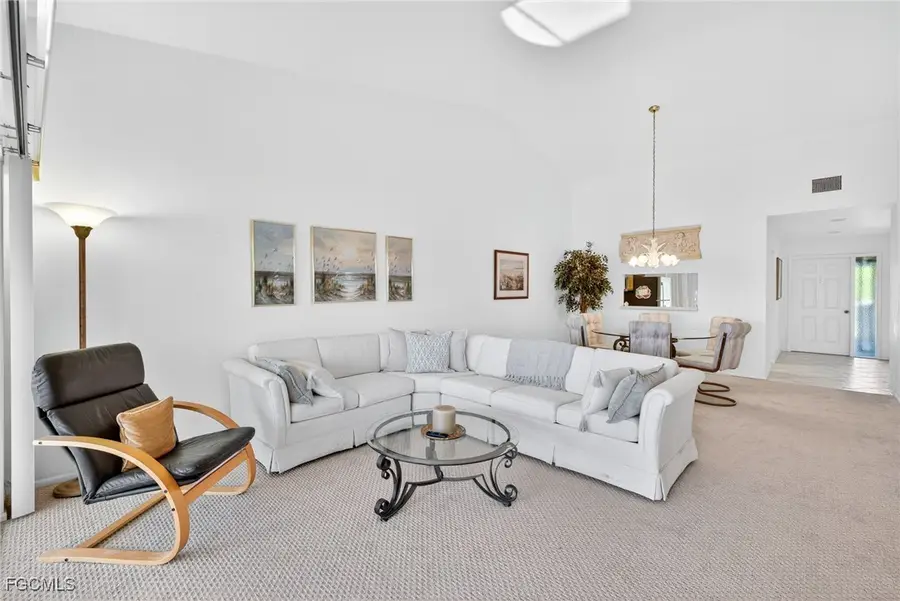 15448 Admiralty Circle #11, North Fort Myers, FL 33917 - Image #3