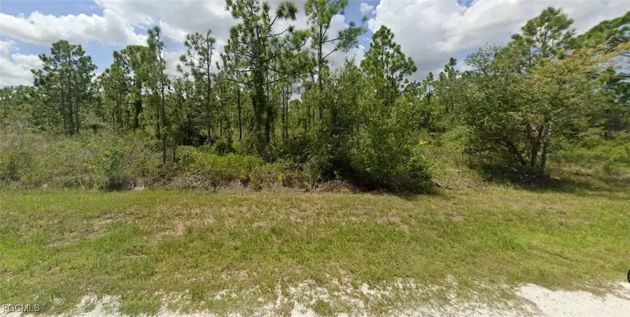 27445 Mandalay Drive, Punta Gorda, FL 33955 - Image #3