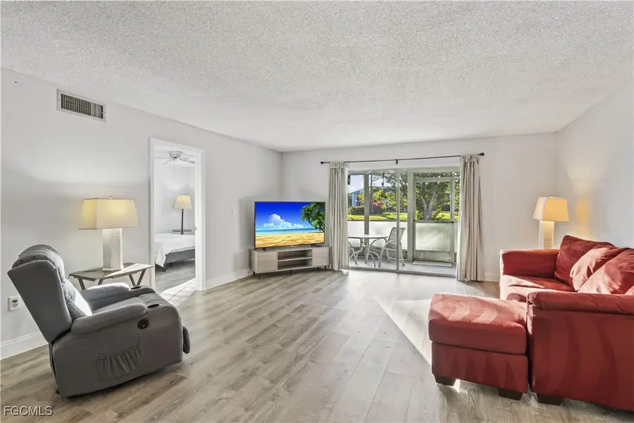 7080 Nantucket Circle #2, North Fort Myers, FL 33917 - Image #3