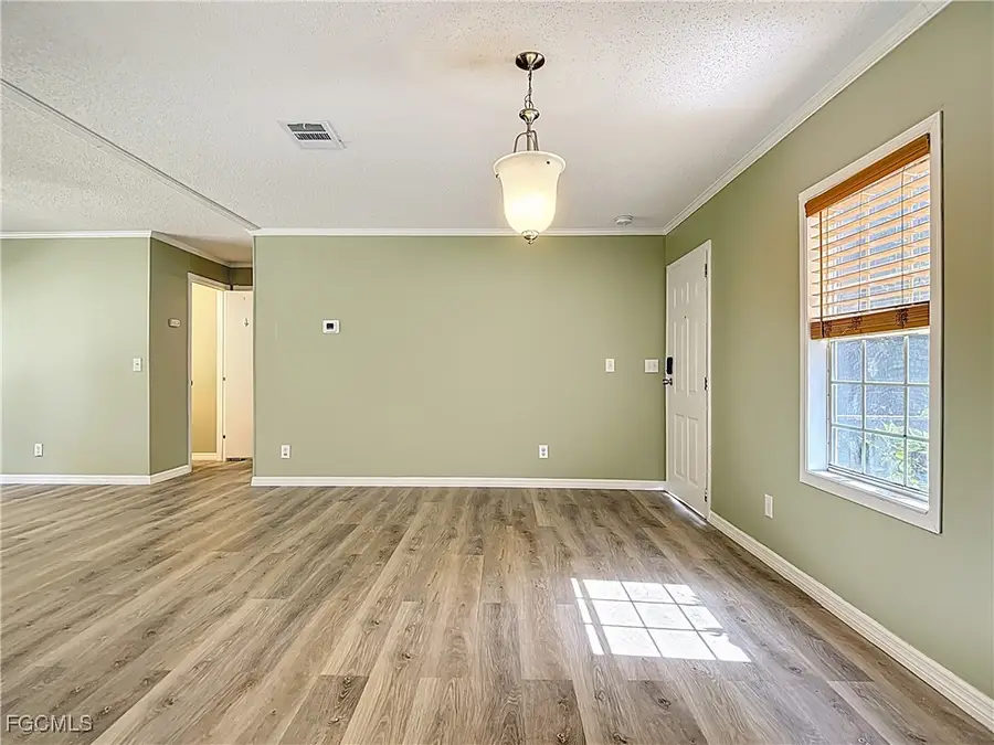 4025 Caloosa Loop, Labelle, FL 33935 - Image #2