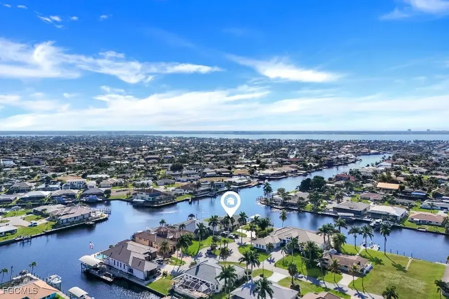 101 SW 50th Street, Cape Coral, FL 33914 - Image #3