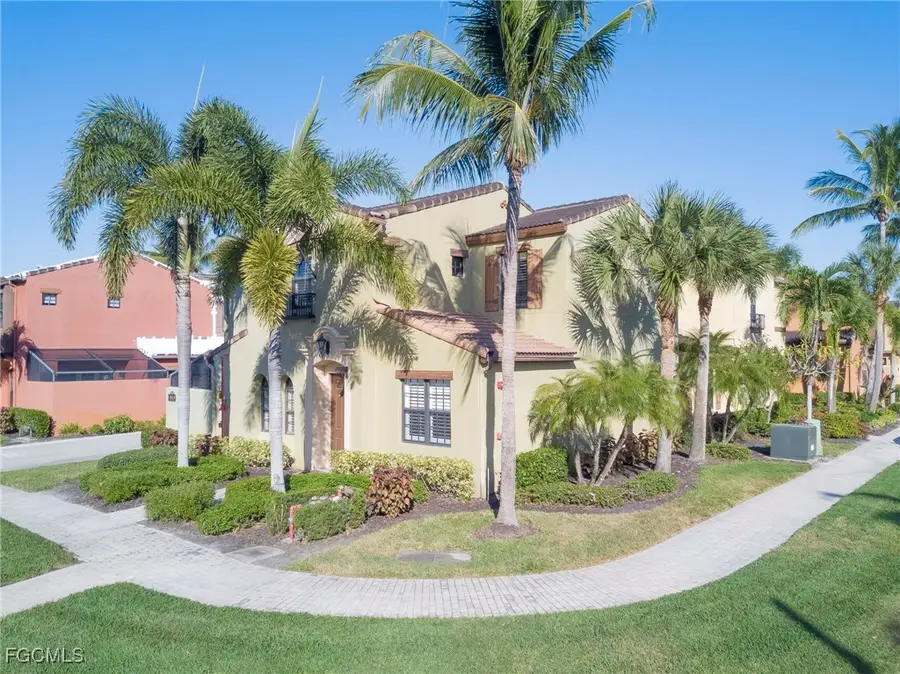 11959 Palba Way #6203, Fort Myers, FL 33912 - Image #2