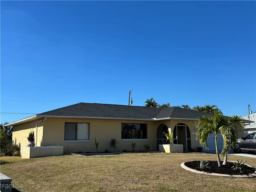 1112 SW 11th Court, Cape Coral, FL 33991 - Image #2
