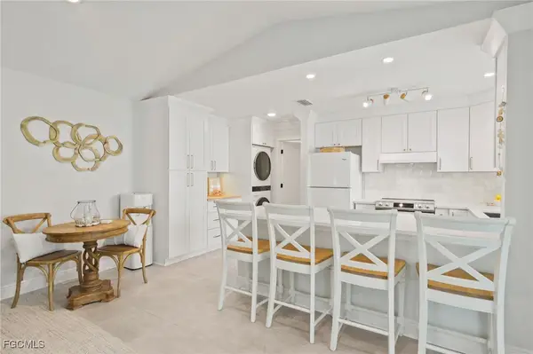 13660 Abbey Drive #2, Fort Myers, FL 33919