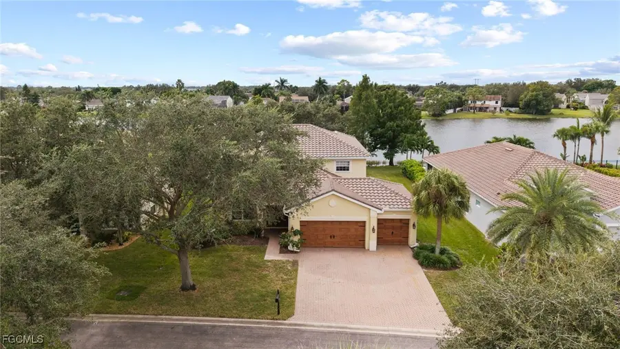 13483 Little Gem Circle, Fort Myers, FL 33913 - Image #3