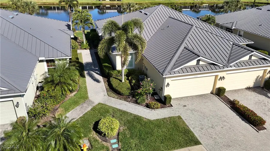 2645 Anguilla Drive, Cape Coral, FL 33991 - Image #2