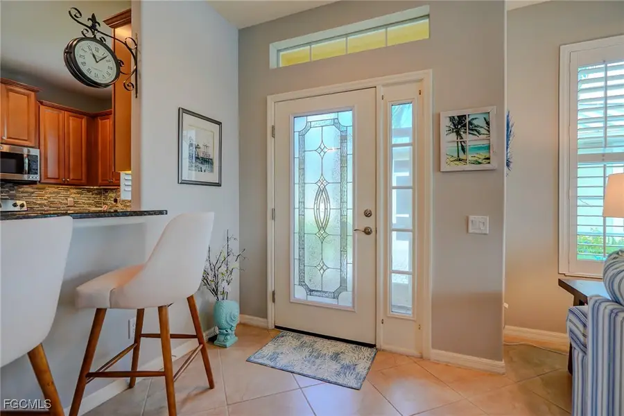 2645 Anguilla Drive, Cape Coral, FL 33991 - Image #3