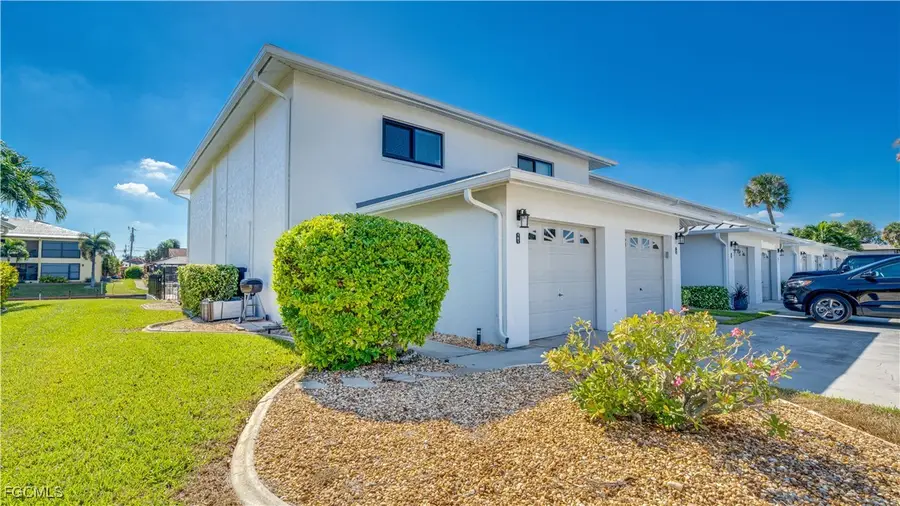 1102 SE 39th Terrace #101, Cape Coral, FL 33904 - Image #2