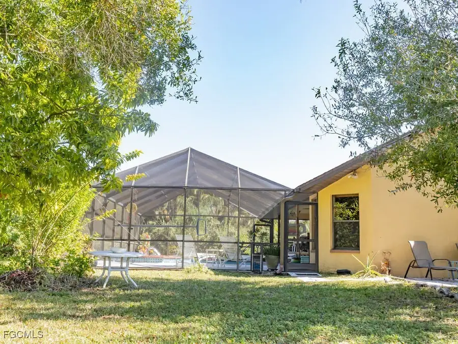 7841 Deni Drive, North Fort Myers, FL 33917 - Image #2