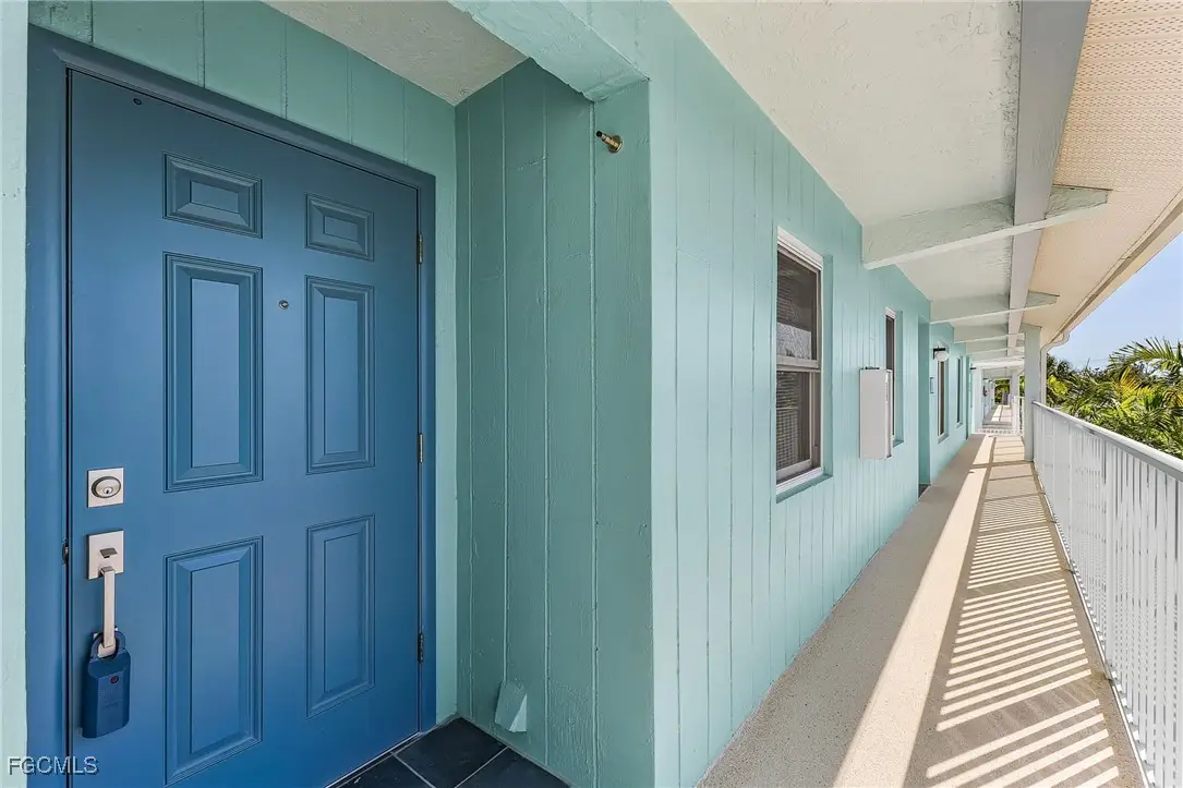 2888 Oleander Street #C4, Saint James City, FL 33956 - Image #1