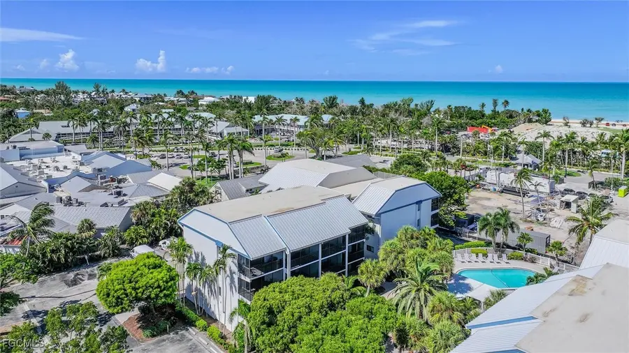 3224 Tennis Villas, Captiva, FL 33924 - Image #2