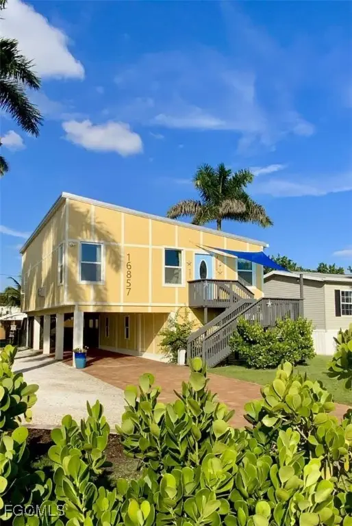 16857 Windcrest Drive, Fort Myers, FL 33908 - Image #2