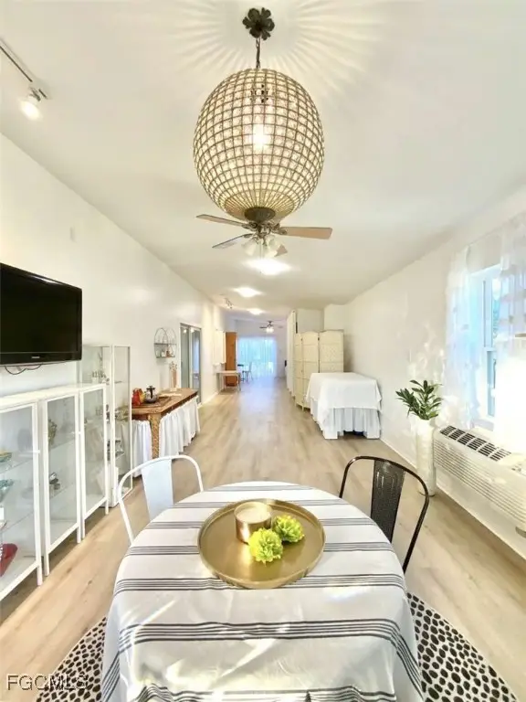 16857 Windcrest Drive, Fort Myers, FL 33908 - Image #3