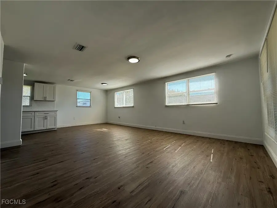 1154 Gamble Street, Moore Haven, FL 33471 - Image #2