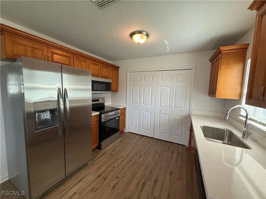 520 Orchard Park Drive, Clewiston, FL 33440 - Image #3