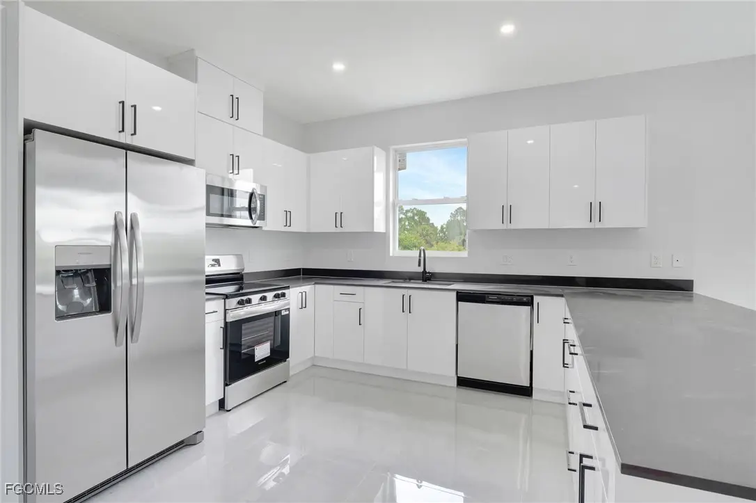 1072 Norton Avenue S, Lehigh Acres, FL 33974 - #1