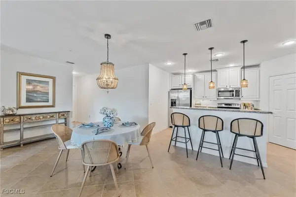 23440 Alamanda Drive #103, Estero, FL 34135