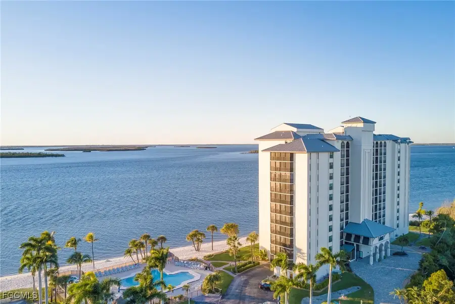 17080 Harbour Point Drive #1116, Fort Myers, FL 33908 - Image #2