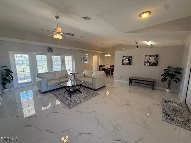 420 NE 15th Terrace, Cape Coral, FL 33909 - Image #2