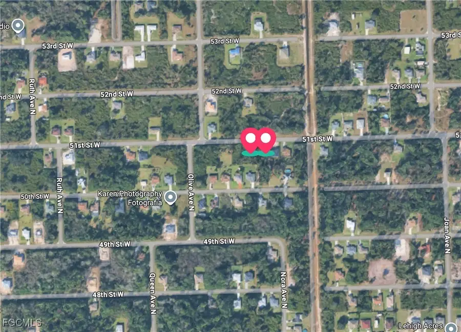 3109 51st Street W, Lehigh Acres, FL 33971 - Image #3