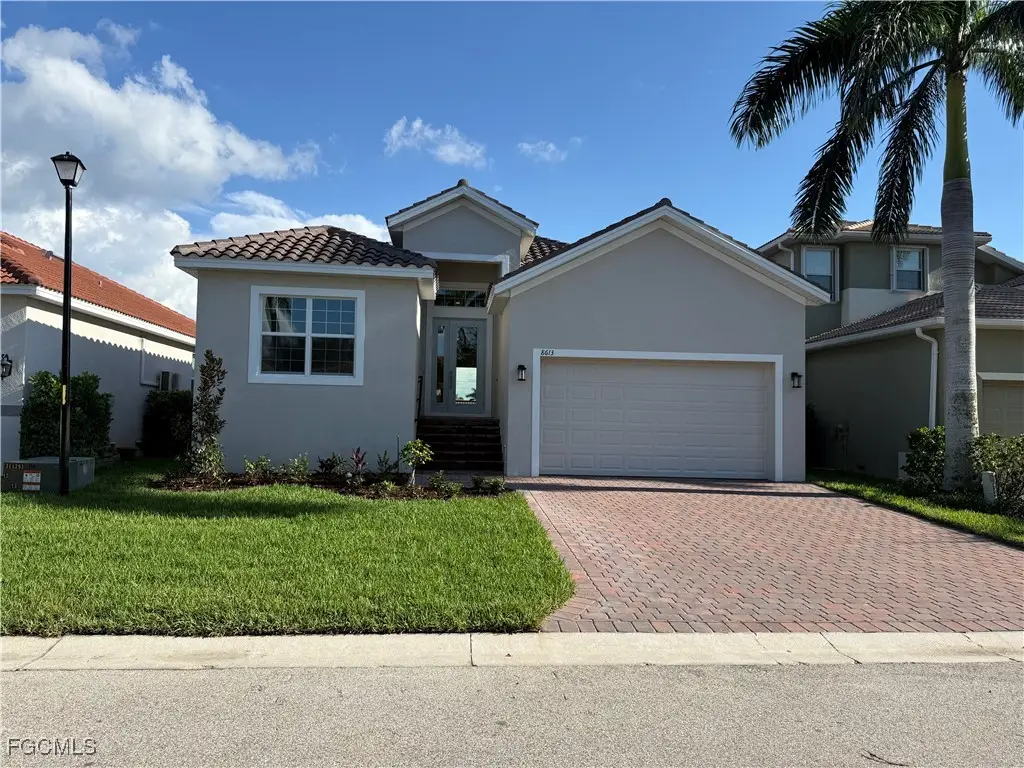 8613 Banyan Bay Boulevard, Fort Myers, FL 33908 - Image #1