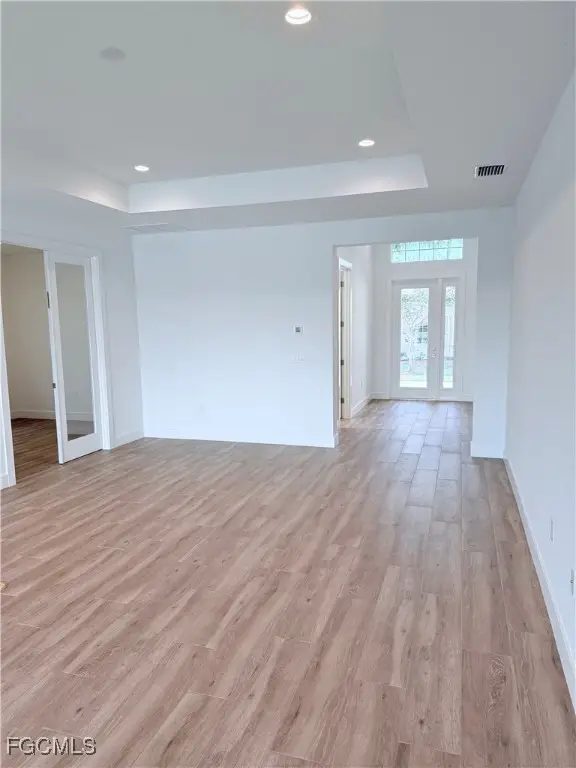 8613 Banyan Bay Boulevard, Fort Myers, FL 33908 - Image #2