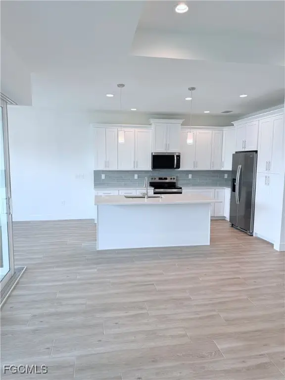 8613 Banyan Bay Boulevard, Fort Myers, FL 33908 - Image #3