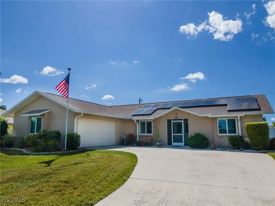 928 SE 21st Place, Cape Coral, FL 33990 - Image #3