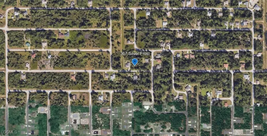 367 Silverfrost Street Se, Palm Bay, FL 32909 - Image #3
