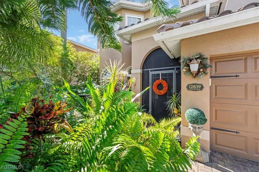 12839 Stone Tower Loop, Fort Myers, FL 33913 - Image #2