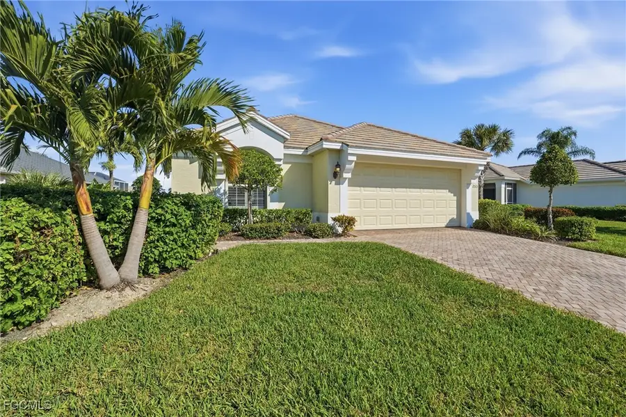 2513 Hopefield Court, Cape Coral, FL 33991 - Image #3