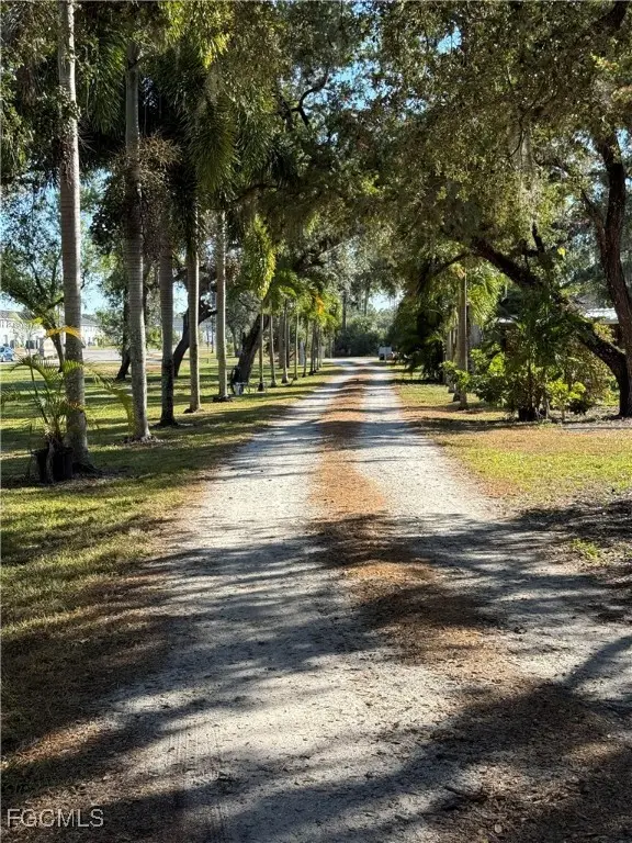 1345 Barrett Road, North Fort Myers, FL 33903 - Image #2