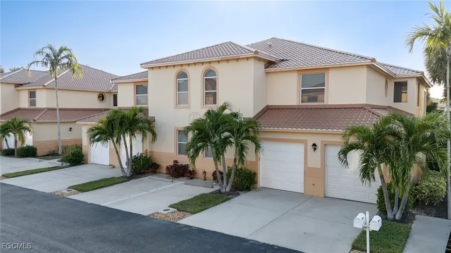 15560 Bellamar Drive #1722, Fort Myers, FL 33908 - Image #2