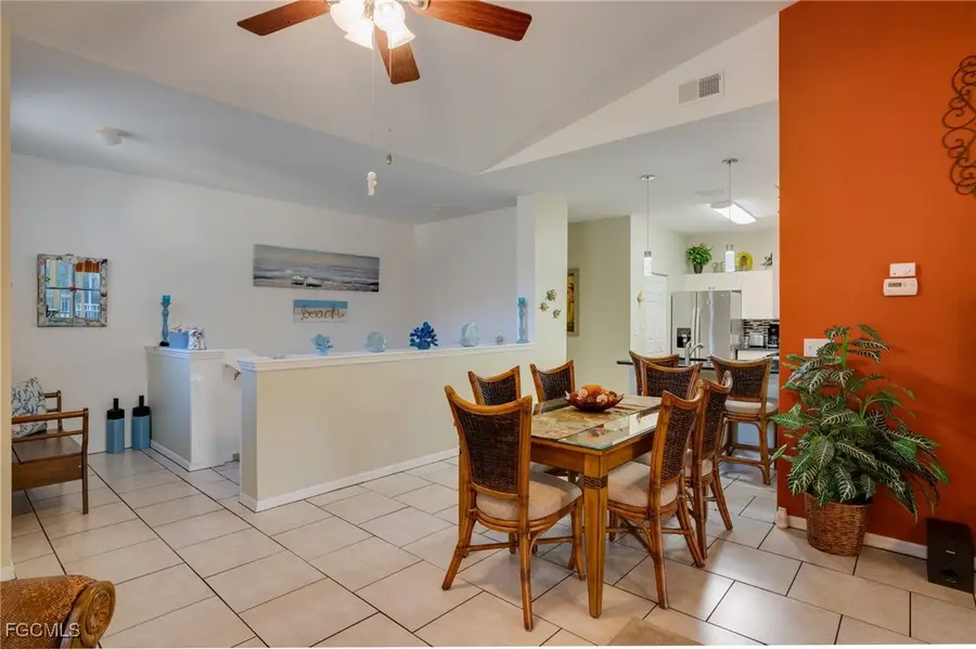 15560 Bellamar Drive #1722, Fort Myers, FL 33908 - Image #3