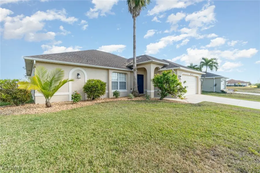 1715 NW 9th Place, Cape Coral, FL 33993 - Image #2