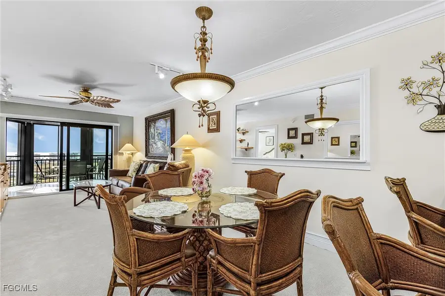 4263 Bay Beach Lane #1014, Fort Myers Beach, FL 33931 - Image #2